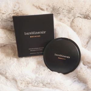 Bare Minerals ENDLESS SUMMER BRONZER